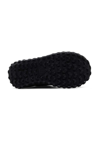 Tuğba Ortopedi 078 Çocuk Suya Dayanıklı Outdoor Ayakkabı Haki