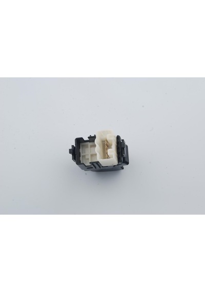 Cam Açma Anahtarı Corolla 93-97/hılux 07-09 Sağ Tekli 15888142 Nord