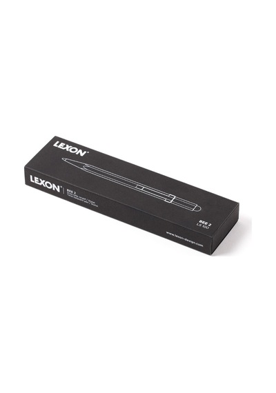Lexon Bee 2 Stylus Kalem N11.4528