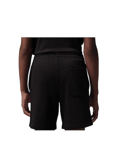 Jordan Brooklyn Ft Short Çocuk Şort 95g320-023 siyah