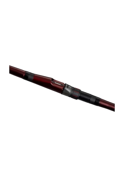 Shimano Power Aero Surf Tubular Low Rider 425cm 250gr 3 Parça Surf Olta Kamışı