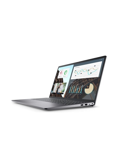 Dell Vostro 15 3530 N1601PVNB3530UW11O6 i7-1355U 32 GB 1 TB SSD 15.6" W11P Dizüstü Bilgisayar