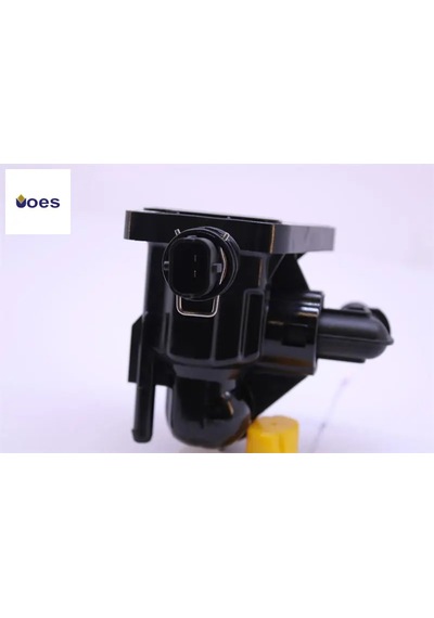 Termostat Komple 88 C Lınea-doblo-fıorıno-g.punto-astra J-corsa D/e 1.3jtd./cdtı Euro5 2009- 55206391 1336.cl