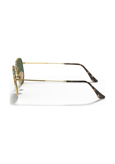 Ray-Ban RB 3548N 1 54 Erkek Güneş Gözlüğü
