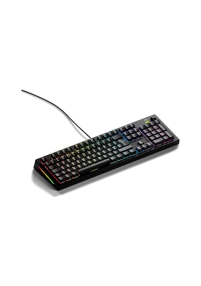 Glorious Gmmk 3 Mekanik Gaming Klavye,%100 Tam Boyut, Modüler Con