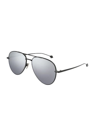 Brioni Br0025s 003 Erkek Güneş Gözlüğü