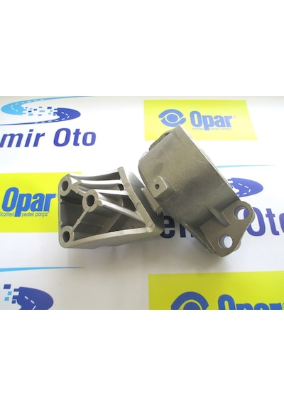 51810285 Motor Takozu (Yağlı) Sağ Taraf 1,3 Jtd./Hdı Fiorino GLOB