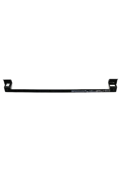 Lenovo Uyumlu Ideapad Flex 2-14 20405 Siyah Menteşe Kapağı Front
