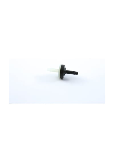 Egr Çek Valfi 046905291B Oem