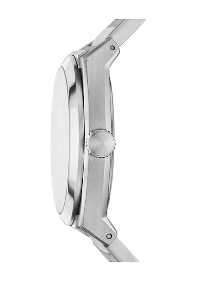 Fossil FFS5984 Erkek Kol Saati