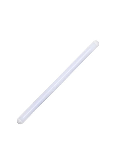 Powermaster Pm-24961 120 Cm 40 Watt 6500k 220 Volt Beyaz Tekli Led Bant Armatür