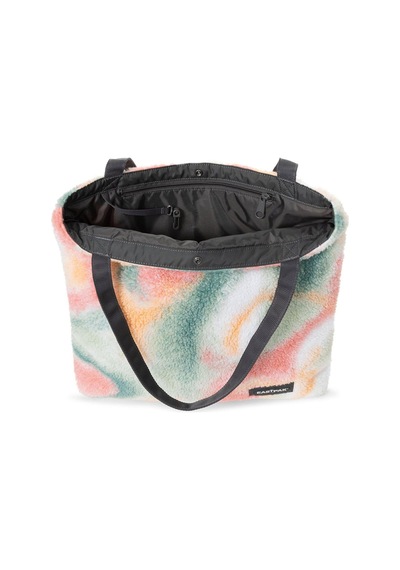Eastpak Cahrlie Omuz Çantası - Ek0a5bck7o41-8724 Çok Renkli