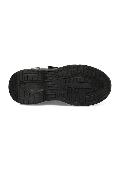 Kinetix Coel F 6fx Siyah Erkek Çocuk Spor Ayakkabı 000000000102066815 Siyah-saks