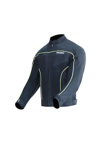 Prosev Roadicon Yazlik Motosiklet Montu