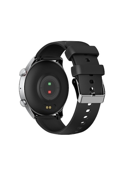 Riversong Motive 6C Pro Akıllı Saat (Distribütör Garantili)