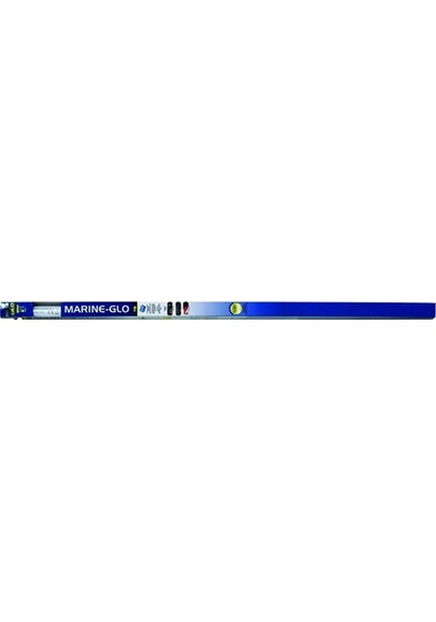 Marıne Glo 30 W-89.5 Cm