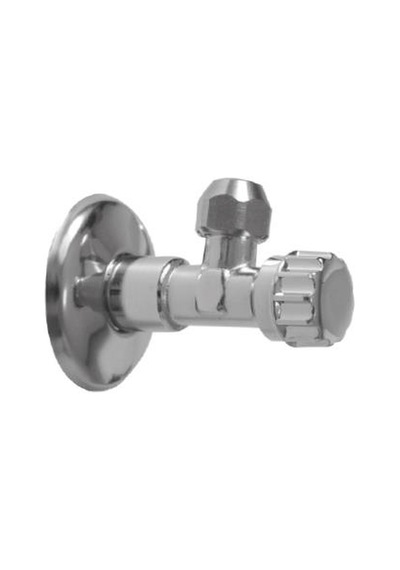 Ideal Standard B7883Zz Filtreli Ara Musluk Krom