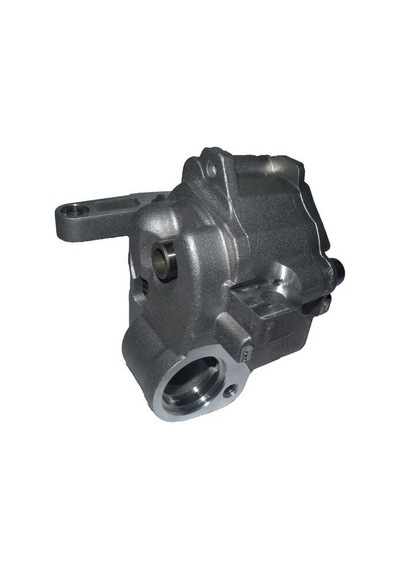 Mga 37173 Yağ Pompası Vw Golf Audi A3 Seat Leon Skoda Octavia 11294vv Diğer