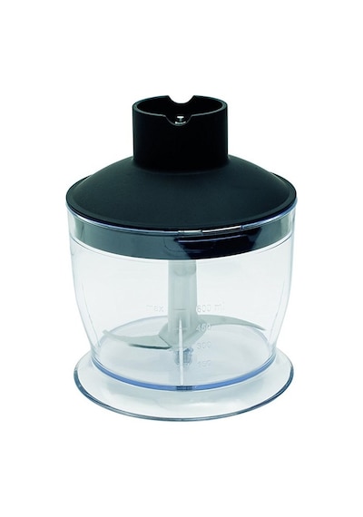 Caso 3600 HB 800 800 W Çubuk Blender Set