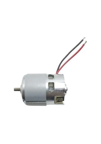Stanley / RZ-735A-9517 Motor