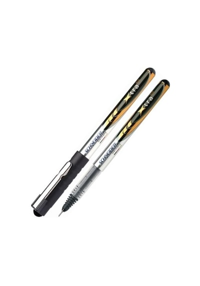 Iğne Uçlu Roller Kalem Schneider Xtra 805 0.5 Mm Siyah