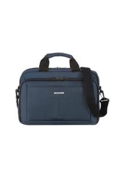Samsonıte CM5-01-002 13.3" Guart It 2.0 Notebook  Çantası