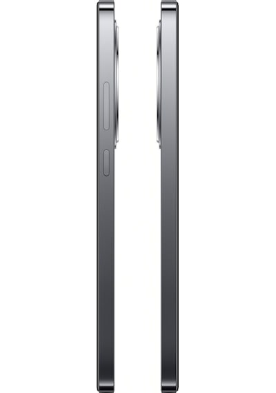 Oppo Reno11 FS 8 GB 256 GB (Oppo Türkiye Garantili)