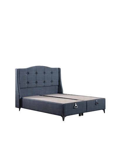 Pofuduk Yatak Oxford Baza 180 x 200