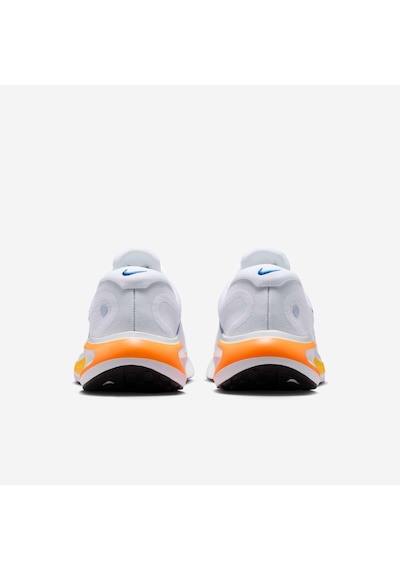 Nike Journey Run Erkek Koşu Ayakkabısı Fn0228-111 Beyaz