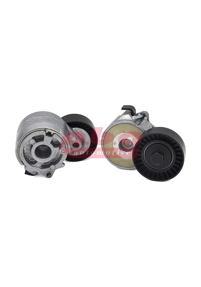 Aba 25101078 Alternatör Gergi Rulmanı Kütüklü Lınea- punto- doblo- agıla- astra H- j- combo- corsa C- d- merıva 1.3 Mjtd 1611424180- 51821652- 46819146