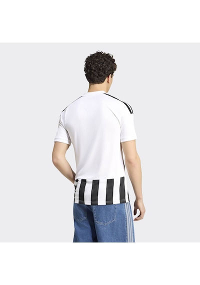 Adidas Juventus 26/27 Erkek Beyaz İç Saha Forması Kc2285
