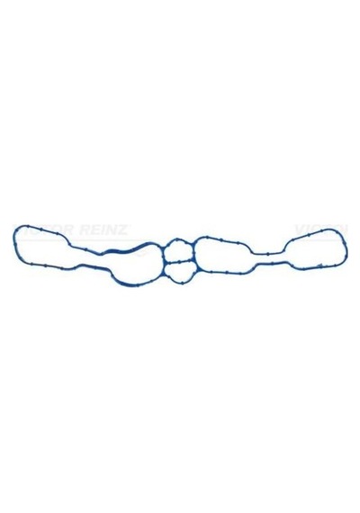 Victor Reinz 71-12158-00 Gasket Intake Manifold 12637018 Diğer
