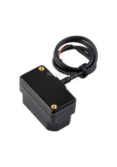 Tfmini Plus Lazer Mesafe Sensörü