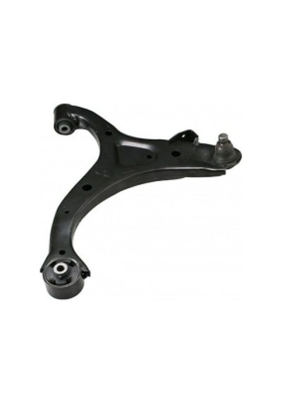 ALT SALINCAK SOL ROTILLI KOMPLE HYUNDAI SANTAFE 2006 2012 - KRAFTVOLL 13050548