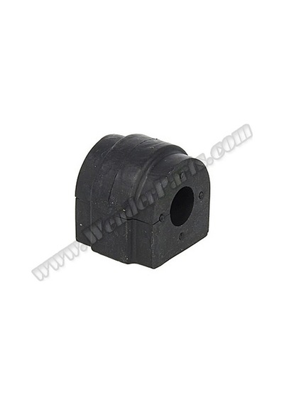 Bmw X3:f25 X4:f26 Viraj Lastiği Arka 18.5mm -x-drive- - B A33556788058