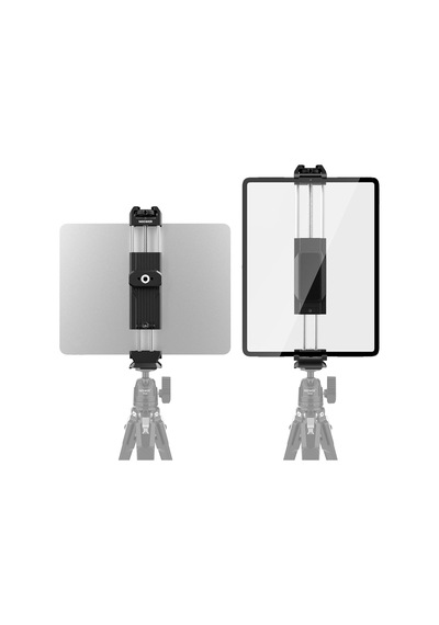İpad Uyumlu Tripod Montaj Adaptörü, Metal Tablet Kelepçesi Cold Shoe, Arca Tip Taban, Nato Arayüz, İpad Uyumlu Mini Air Pro Surface Pro 7,9 İnç İla 12,9 İnç İçin Tablet Tutucu, Pa100 İpad Uyumlu Tripod Montaj Adaptörü, Metal Tablet Kelepçesi Cold Shoe, Arca Tip Taban, Nato Arayüz, İpad Uyumlu Mini Air Pro Surface Pro 7,9 İnç İla 12,9 İnç İçin Tablet Tutucu, Pa100
