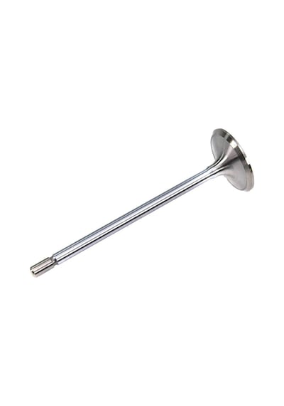 Emme Egzoz Subap 1,6hdı Euro4 307 308 C4 Partner 45744575-0948c7