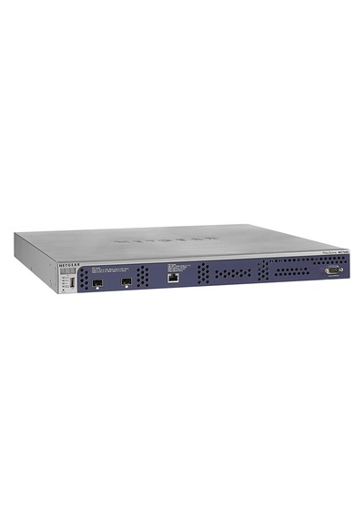 Netgear Prosafe NG-WC7600 Wireless Controller