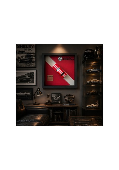 Shadow Box Tablo 3d Diecast Kırmızı Araba Tablosu Koleksiyon Çerçevesi Otomobil Tutkunlarına Hediye Duvar Dekoru Shadow Box Tablo 3d Diecast Kırmızı Araba Tablosu Koleksiyon Çerçevesi Otomobil Tutkunlarına Hediye Duvar Dekoru