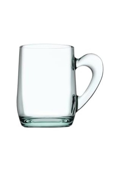 Aware Fincan/kupa 0 2 Acı Kahve