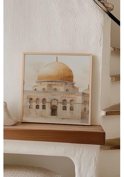 Ahşap Çerçeveli Mdf Kare Tek Tablo Kendi Tablo Setinizi Oluşturacağınız Liste İslami 32 X 32 Çerçeveli Tx1052 Ahşap Çerçeveli Mdf Kare Tek Tablo Kendi Tablo Setinizi Oluşturacağınız Liste İslami 32 X 32 Çerçeveli Tx1052