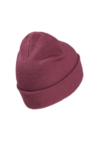 Jack Wolfskın Jack Wolfskin Rib Beanie Unisex Bere 8753 Pudra