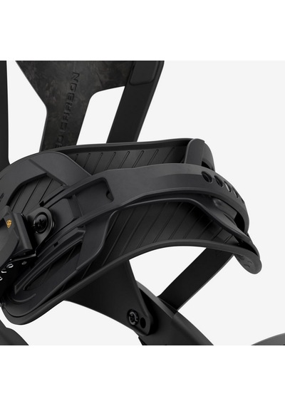Union Falcor Black 2026 Siyah