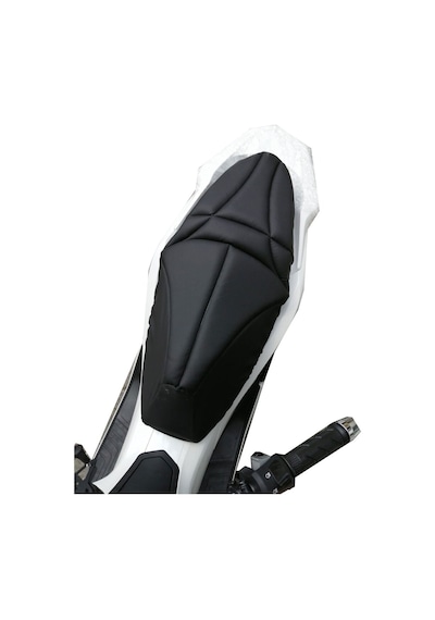 Vexo Comfort Sele Pedi Honda Pcx - Sym Jet X