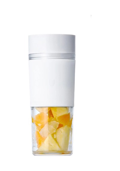 Xiaomi Portable Blender