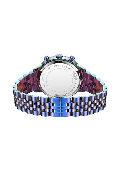 Welder Moody Watch Wwrc128 Kadın Kol Saati