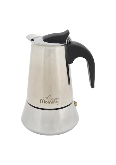 Any Morning Jun-6 Espresso Kahve Makinesi 300 Ml