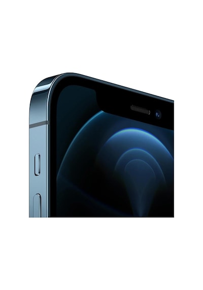 Yenilenmiş Apple İphone 12 Pro 256 GB A Kalite (12 Ay Garantili)