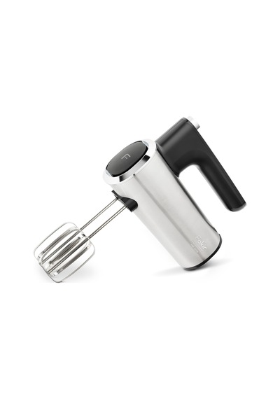Fakir HM 5019 400 W El Mikseri
