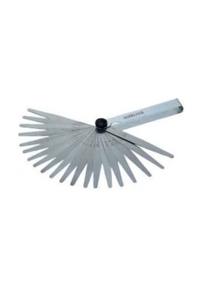 İzeltaş 0590150020 Sentil 20 Parça